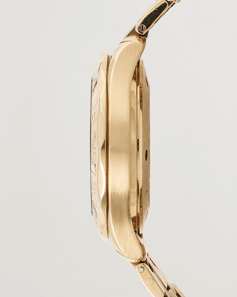 Mies | Omega Pre-Owned Seamaster 18K 2134.80.00 Silver | Omega Pre-Owned | Seamaster 18K 2134.80.00 Silver