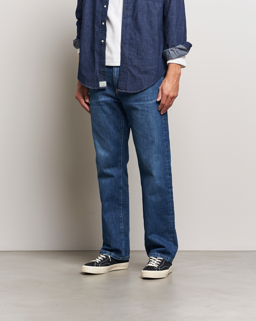 Mies | Last Resort VM003 Canvas Sneaker Black/White | Last Resort | VM003 Canvas Sneaker Black/White