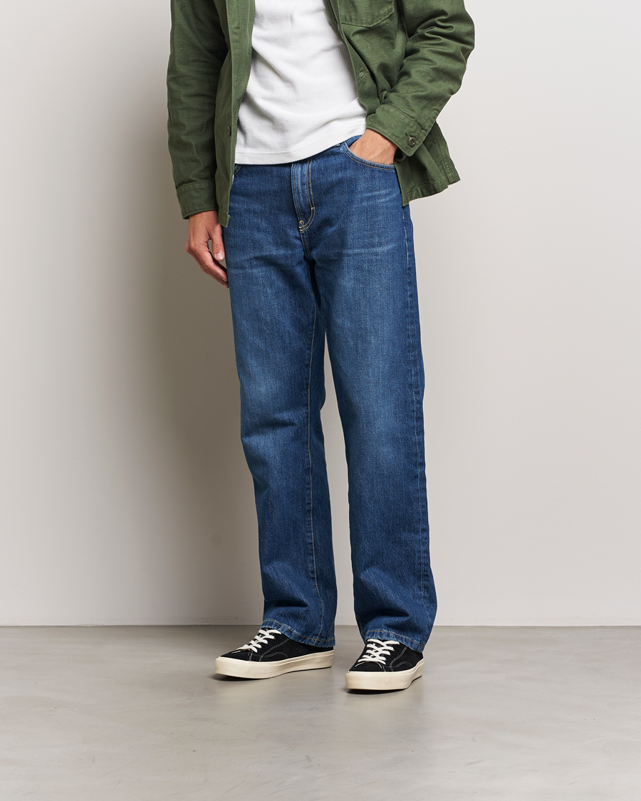 Mies | Last Resort VM003 Suede Sneaker Black/White | Last Resort | VM003 Suede Sneaker Black/White