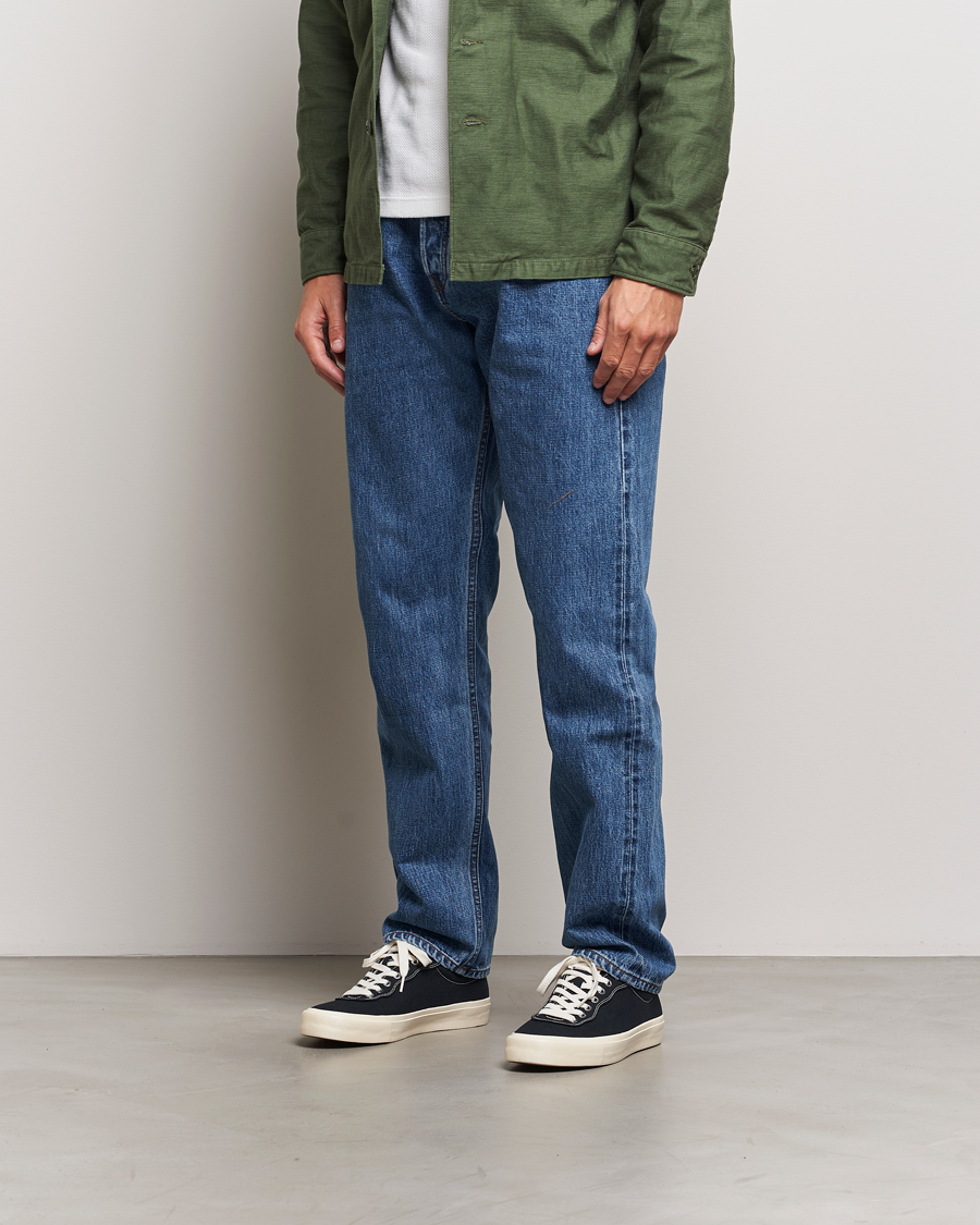 Mies | Last Resort VM001 Lo Canvas Sneaker Black/White | Last Resort | VM001 Lo Canvas Sneaker Black/White