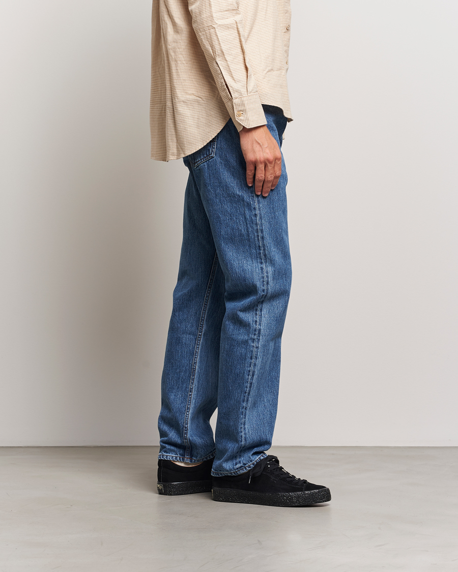 Mies | Last Resort VM002 Suede Sneaker Black | Last Resort | VM002 Suede Sneaker Black