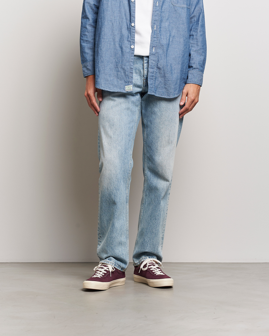 Mies | Last Resort VM001 Lo Suede Sneaker Fig Red | Last Resort | VM001 Lo Suede Sneaker Fig Red