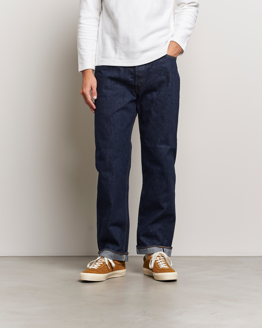 Mies | Last Resort VM001 Lo Suede Sneaker Golden Brown | Last Resort | VM001 Lo Suede Sneaker Golden Brown