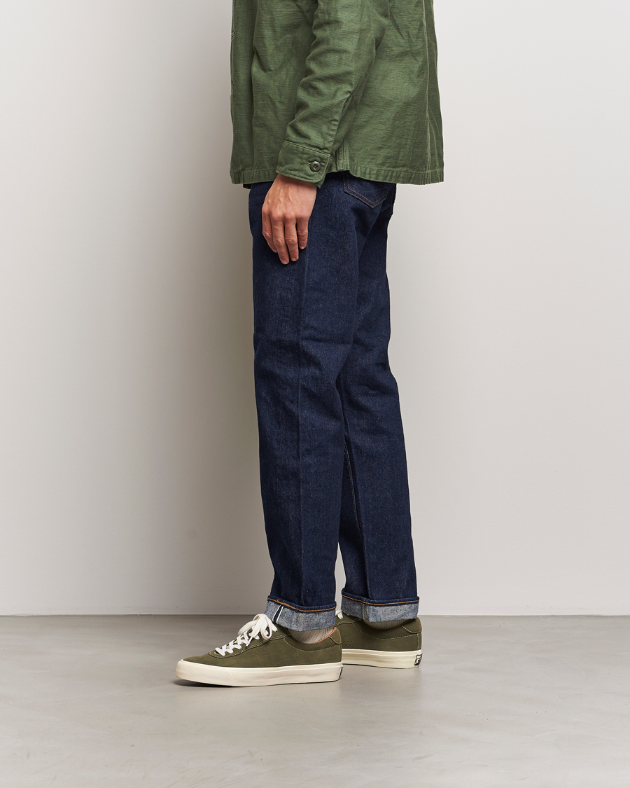 Mies | Last Resort VM001 Lo Suede Sneaker Olive | Last Resort | VM001 Lo Suede Sneaker Olive