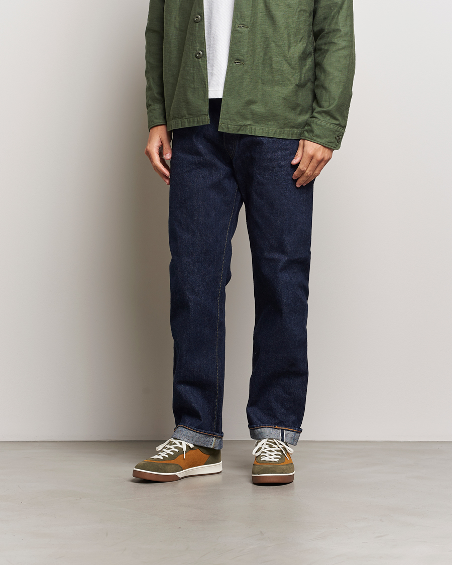 Mies | Last Resort CM001 Suede Sneaker Olive/Golden Brown | Last Resort | CM001 Suede Sneaker Olive/Golden Brown