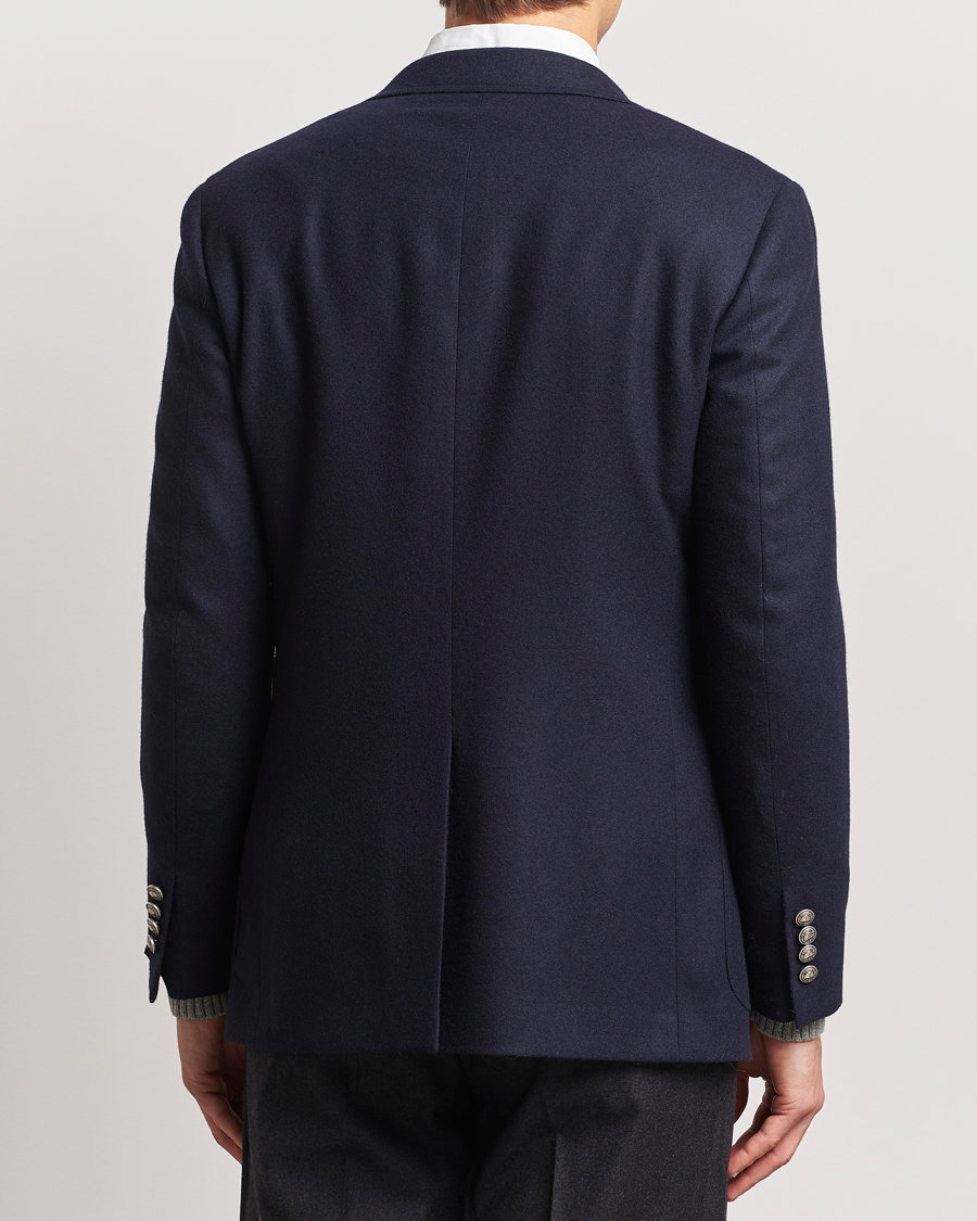 Mies | Pikkutakit | Polo Ralph Lauren | MLB Sportscoat Navy