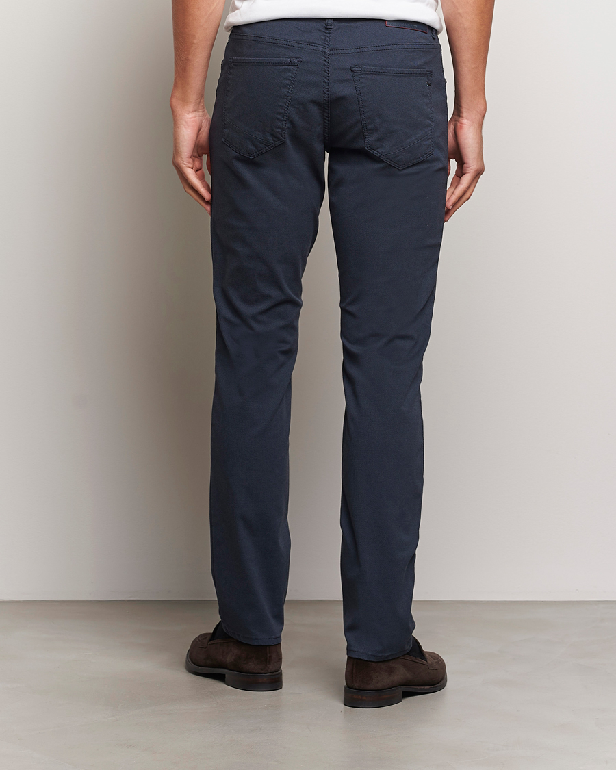 Mies | Housut | Brax | Chuck Hi-Flex 5-Pocket Pants Manhattan