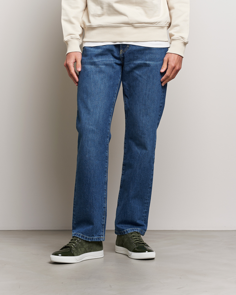 Mies | Lanvin Patent Cap Toe Sneaker Olive | Lanvin | Patent Cap Toe Sneaker Olive