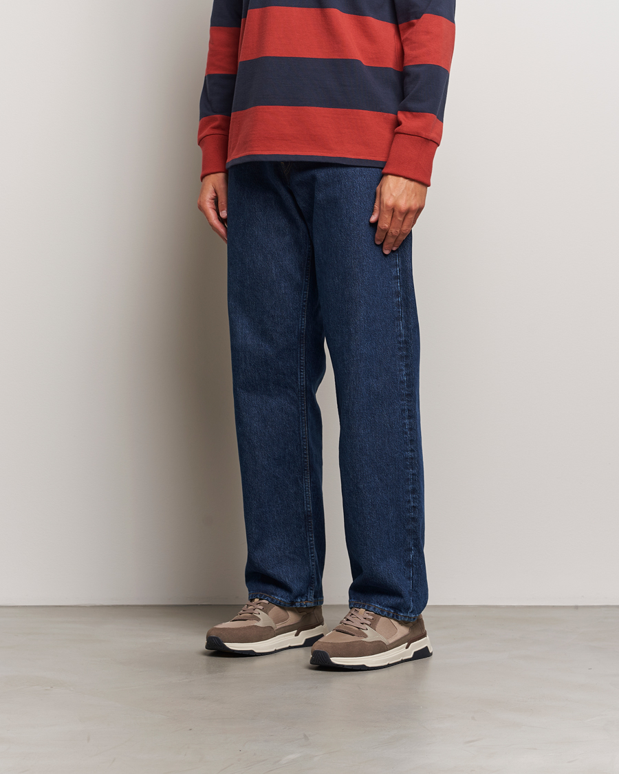 Mies | GANT Jeuton Sneaker Desert Brown | GANT | Jeuton Sneaker Desert Brown