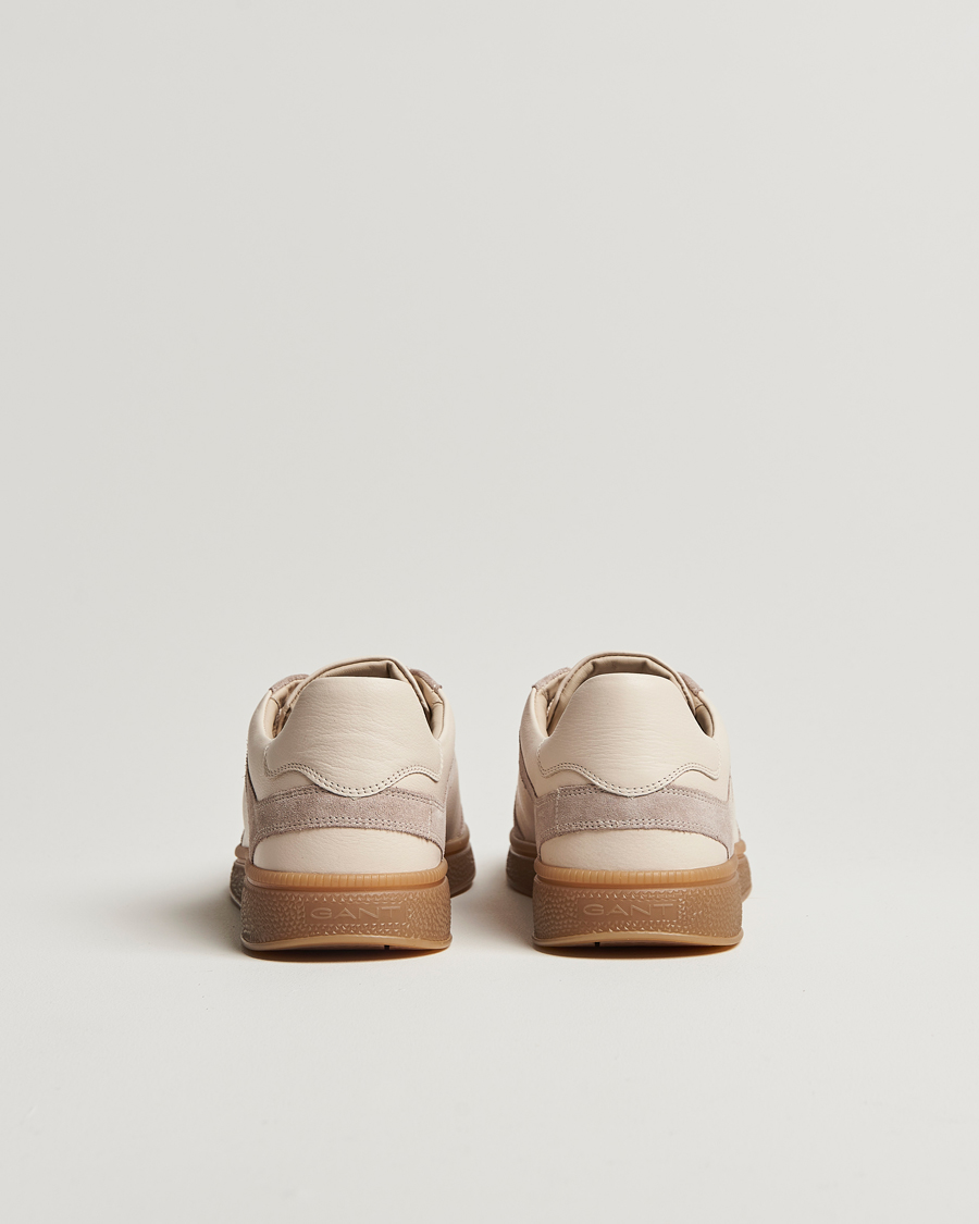 Mies | GANT Cuzmo Sneaker Putty | GANT | Cuzmo Sneaker Putty