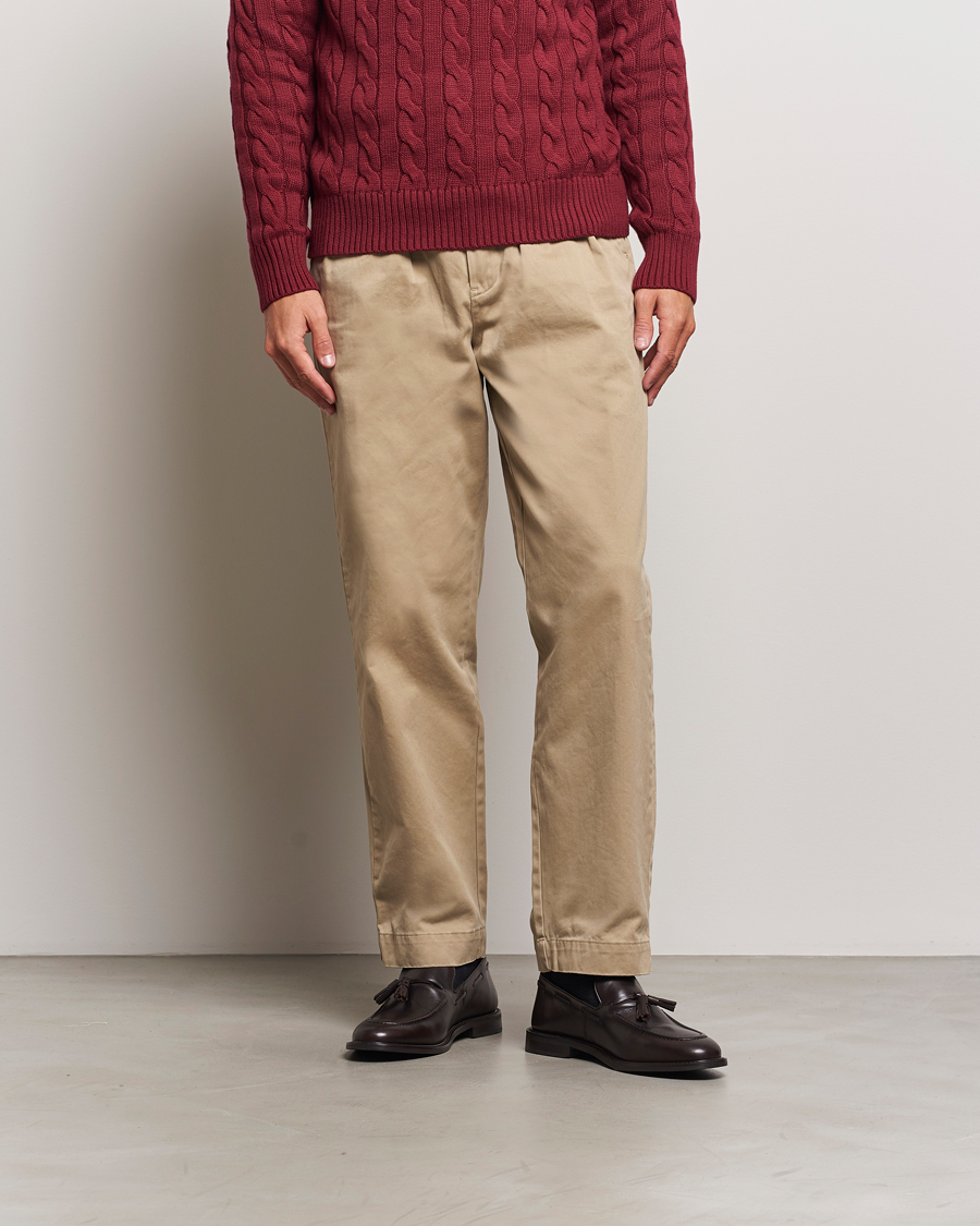 Mies | GANT Lozham Leather Tassle Loafer Dark Brown | GANT | Lozham Leather Tassle Loafer Dark Brown