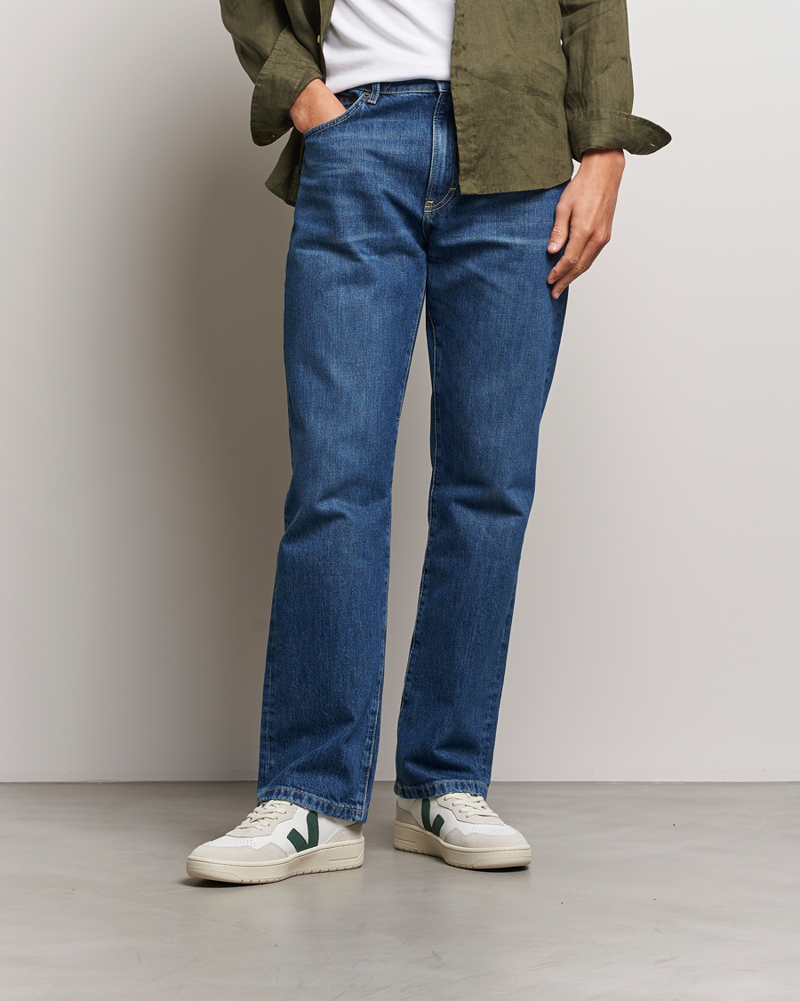 Mies | Tennarit | Veja | V-90 Sneaker Extra White/Cyprus