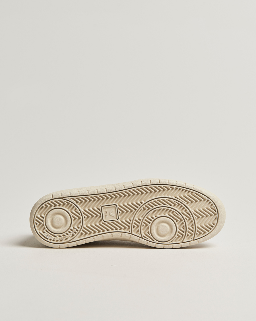 Mies | Tennarit | Veja | V-90 Sneaker Extra White