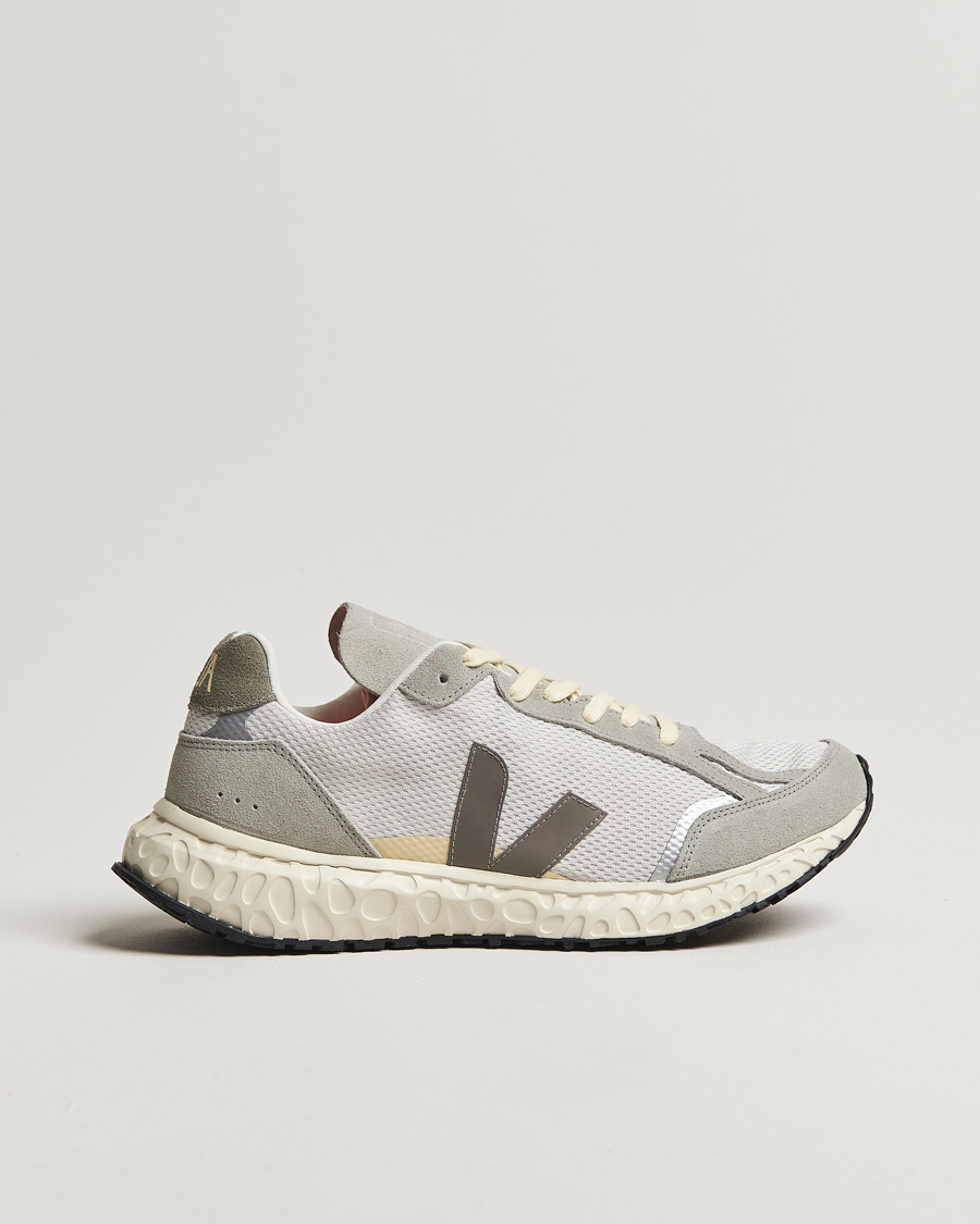 Mies | Veja Condor Royale Sneaker Alveomesh | Veja | Condor Royale Sneaker Alveomesh