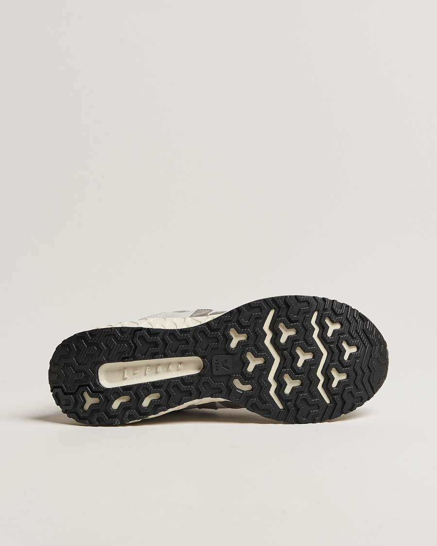 Mies | Veja Condor Royale Sneaker Alveomesh | Veja | Condor Royale Sneaker Alveomesh