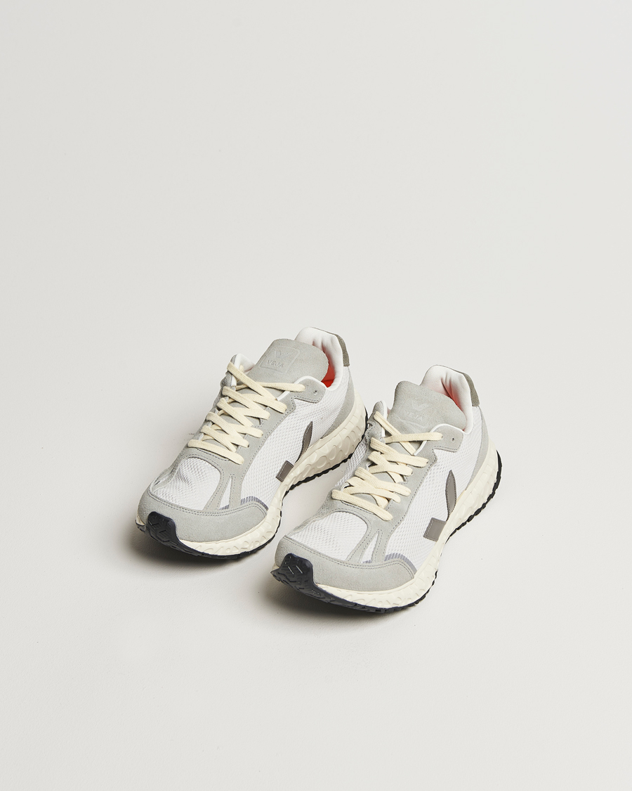 Mies | Veja Condor Royale Sneaker Alveomesh | Veja | Condor Royale Sneaker Alveomesh