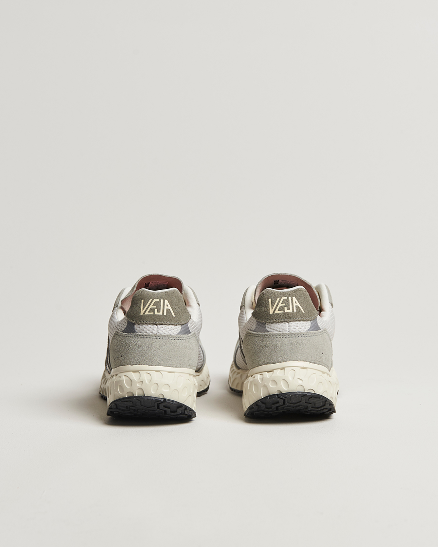 Mies | Veja Condor Royale Sneaker Alveomesh | Veja | Condor Royale Sneaker Alveomesh