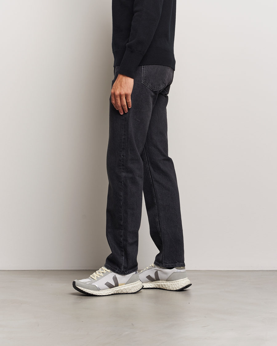 Mies | Veja Condor Royale Sneaker Alveomesh | Veja | Condor Royale Sneaker Alveomesh