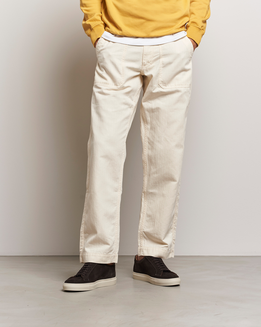 Mies | Tennarit | Sweyd | 055 Suede Sneaker Dark Brown