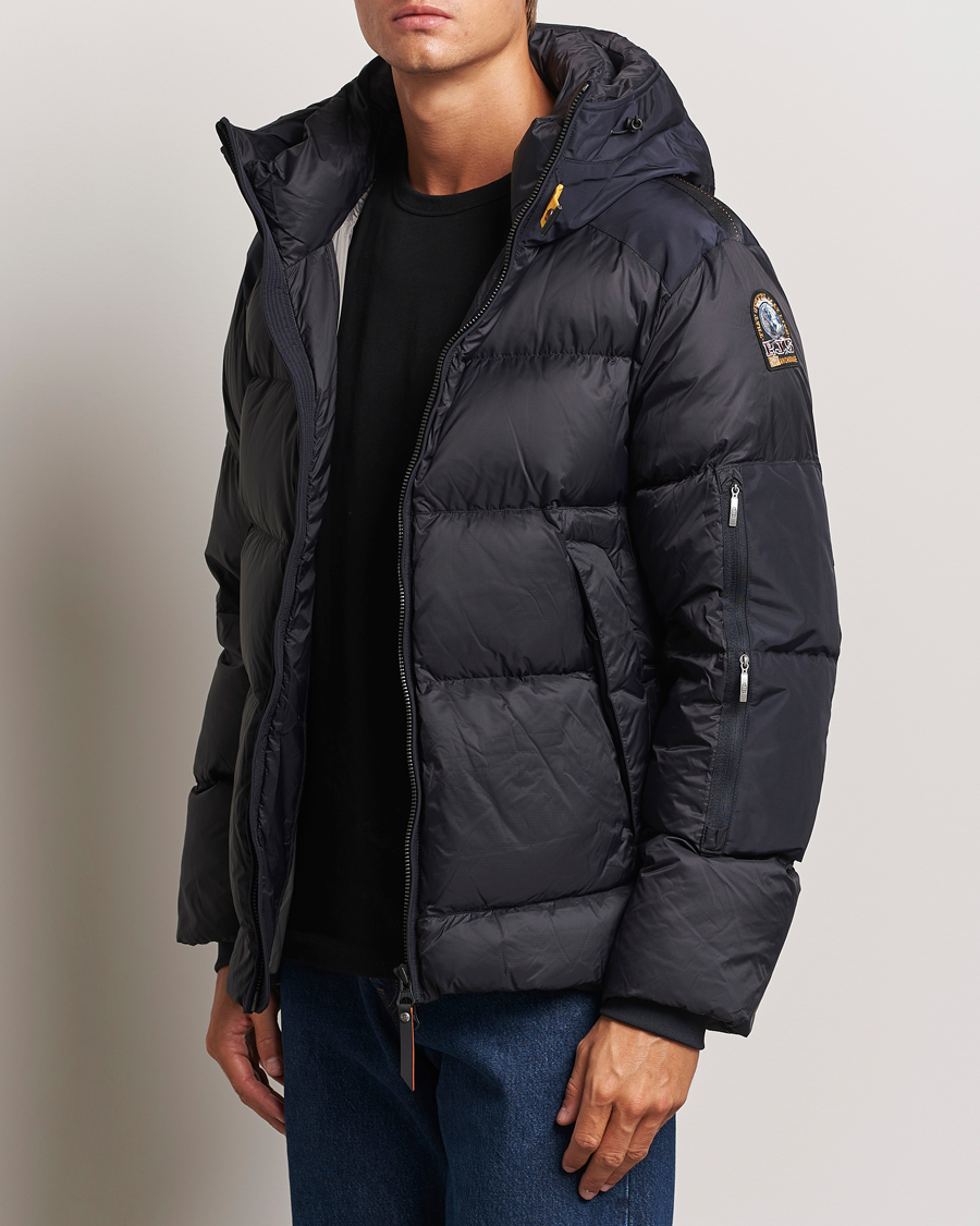 Mies | Takit | Parajumpers | Tyrik Endurance Puffer Pencil