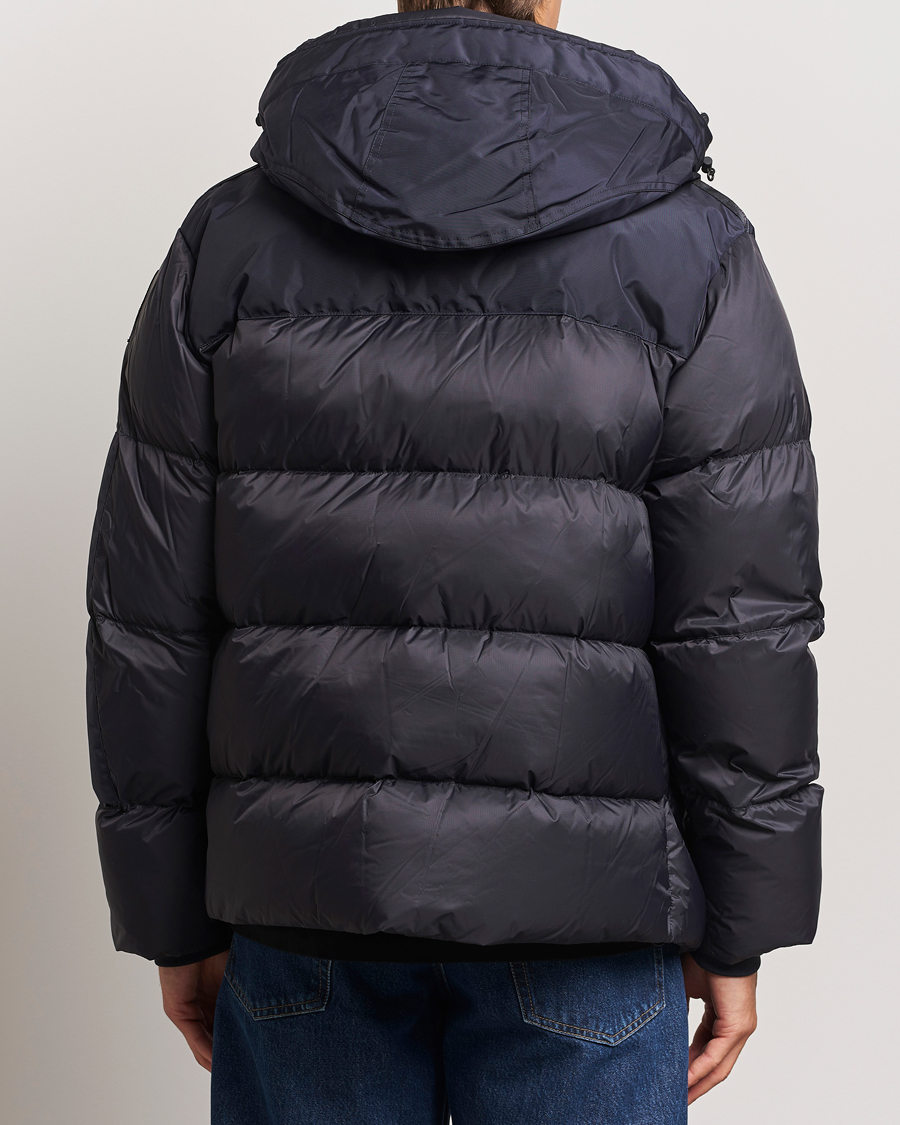 Mies | Takit | Parajumpers | Tyrik Endurance Puffer Pencil