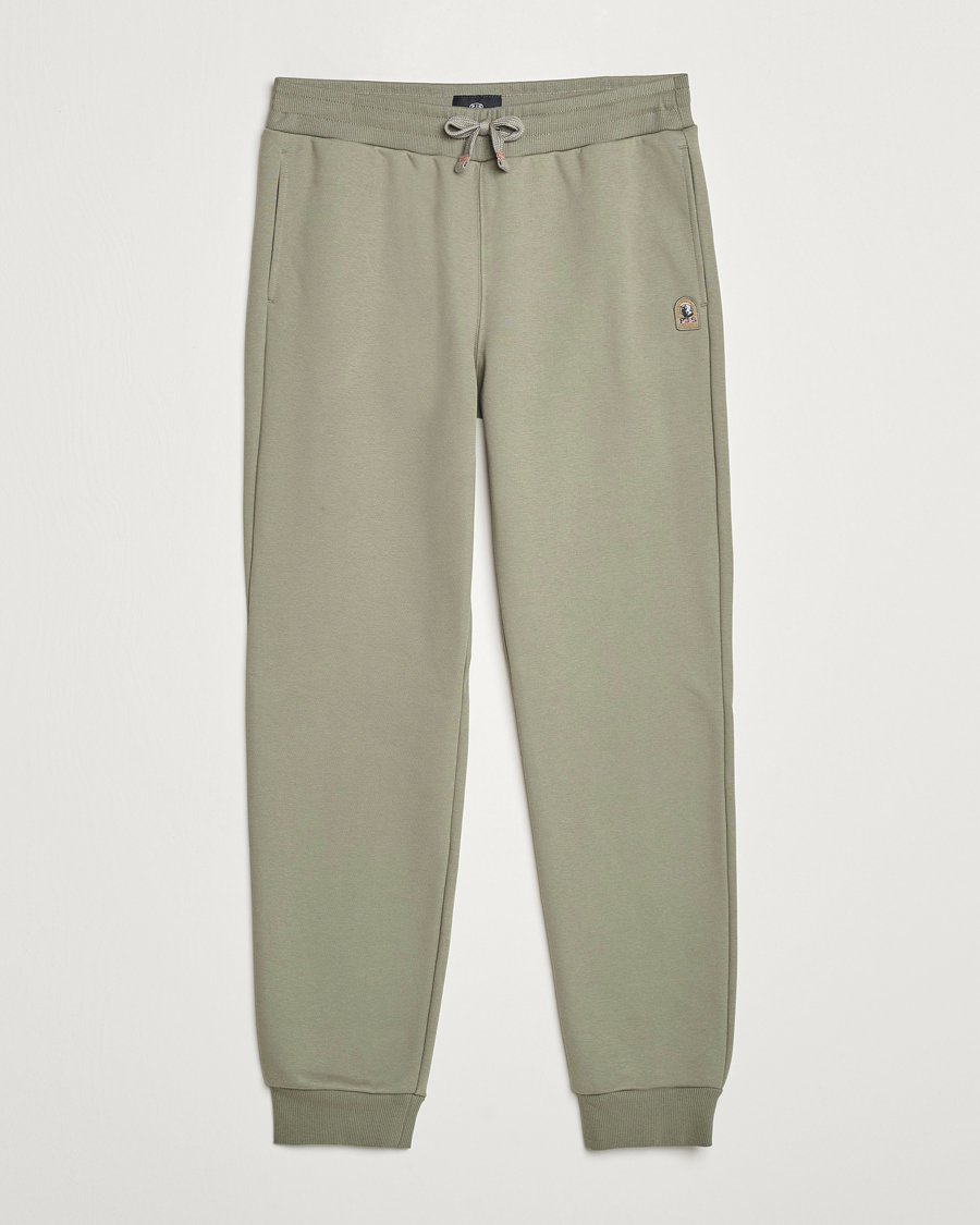 Mies | Housut | Parajumpers | Makalu Super Easy Sweatpants Nowhere