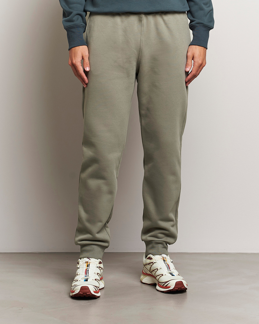 Mies | Housut | Parajumpers | Makalu Super Easy Sweatpants Nowhere