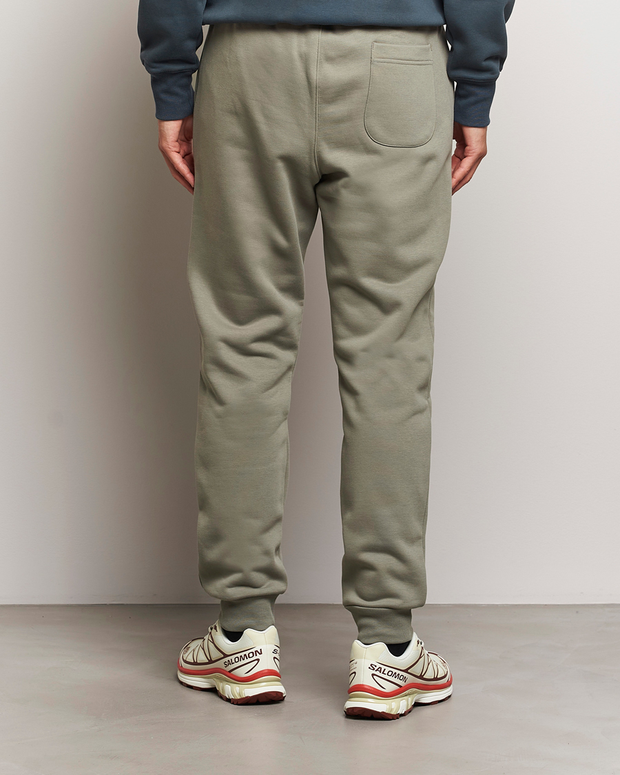 Mies | Housut | Parajumpers | Makalu Super Easy Sweatpants Nowhere