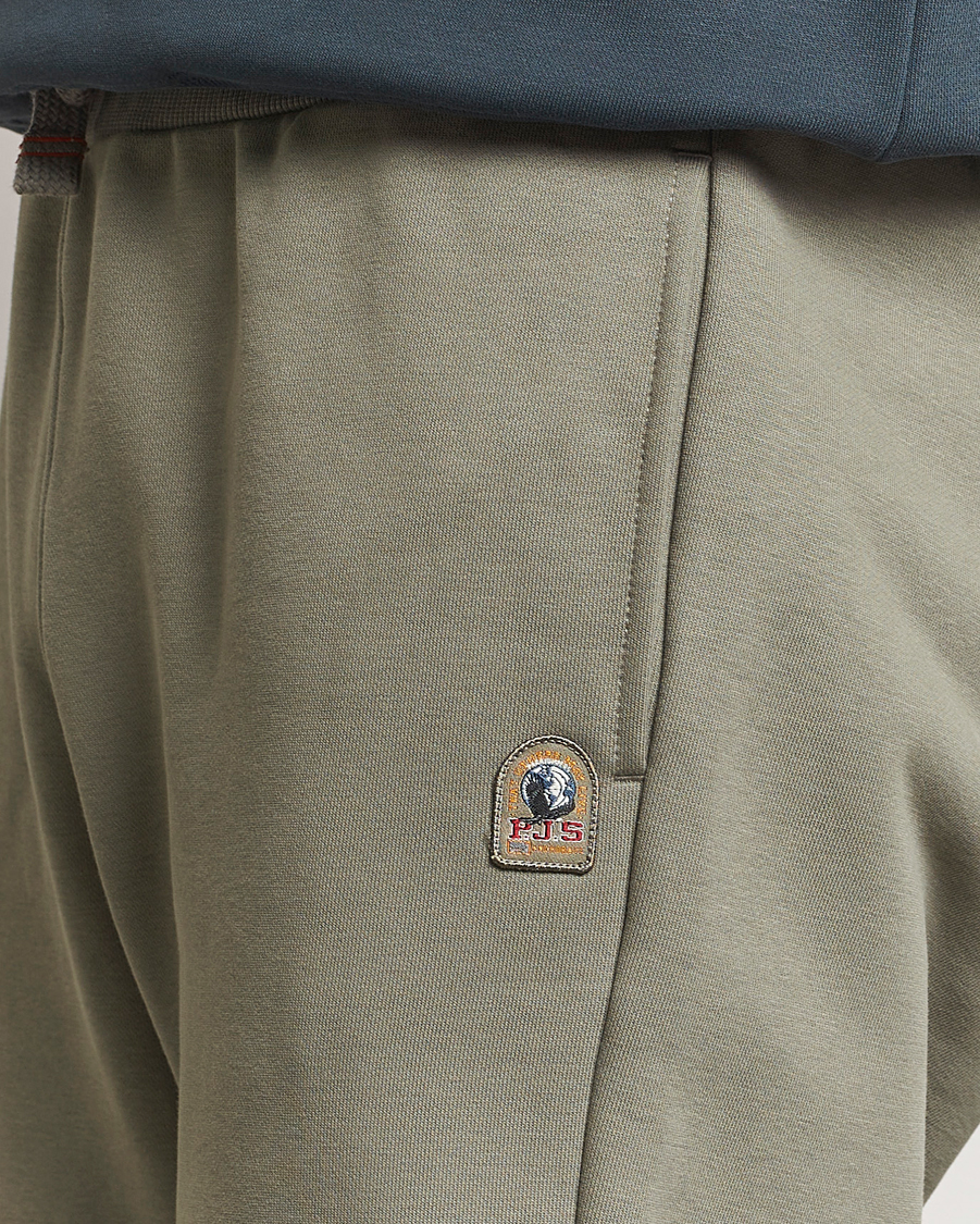Mies | Housut | Parajumpers | Makalu Super Easy Sweatpants Nowhere