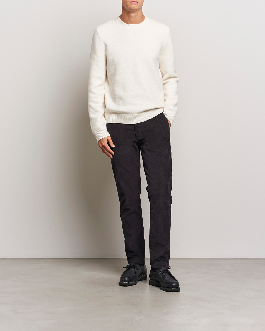 Mies | Housut | Levi's | 14W Corduroy Chino Meteorite