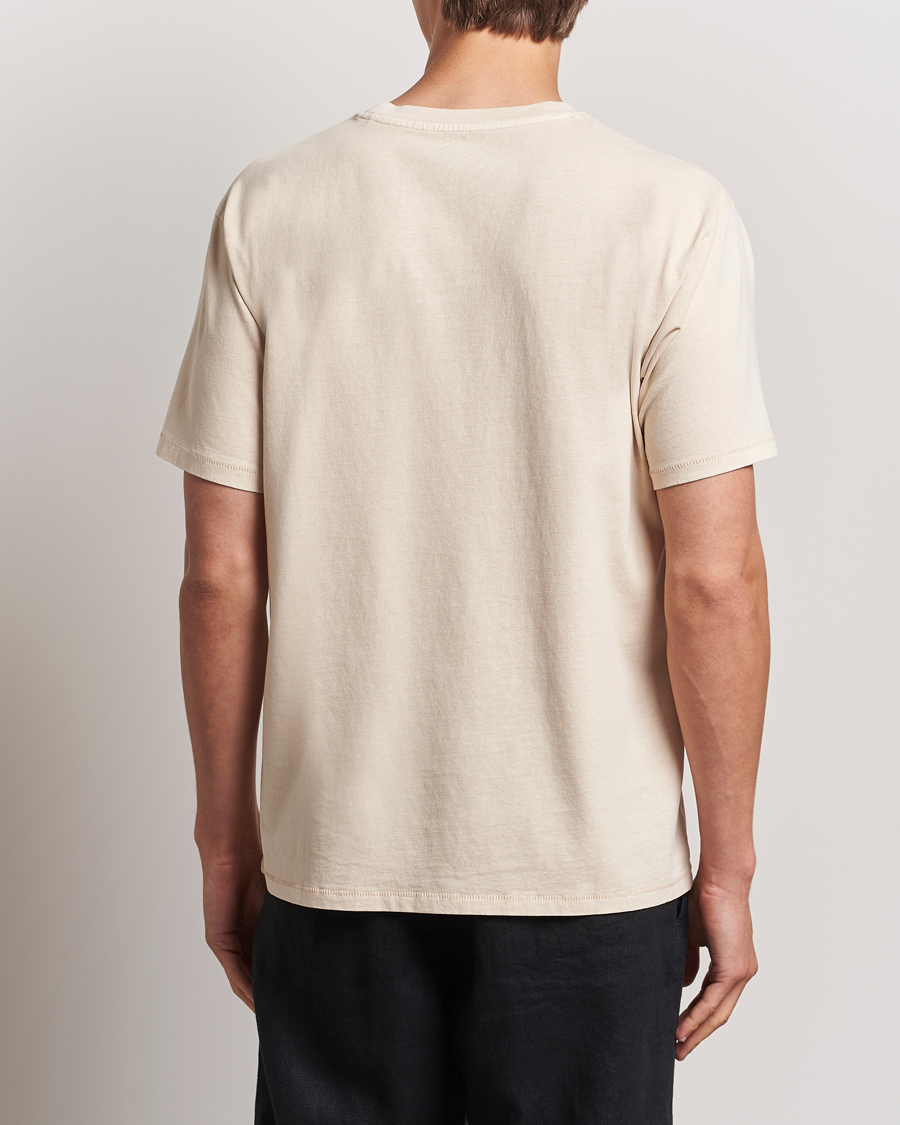 Mies | T-paidat | Levi's | Red Tab Vintage T-Shirt Fog