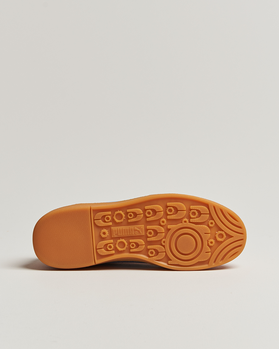 Mies | Puma Super Team No 14 Sneaker Flame Flicker | Puma | Super Team No 14 Sneaker Flame Flicker