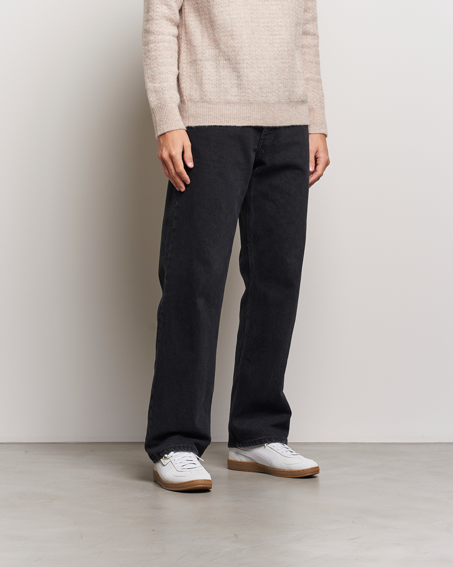 Mies | Puma Super Team SD Sneaker Silver Mist | Puma | Super Team SD Sneaker Silver Mist