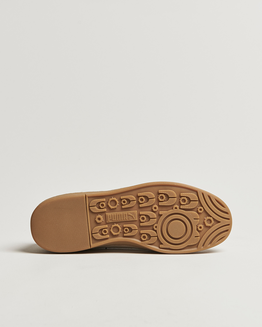 Mies | Puma Super Team SD Sneaker Sand Dune | Puma | Super Team SD Sneaker Sand Dune