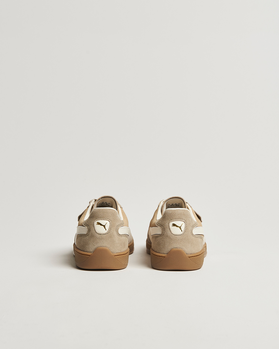 Mies | Puma Super Team SD Sneaker Sand Dune | Puma | Super Team SD Sneaker Sand Dune