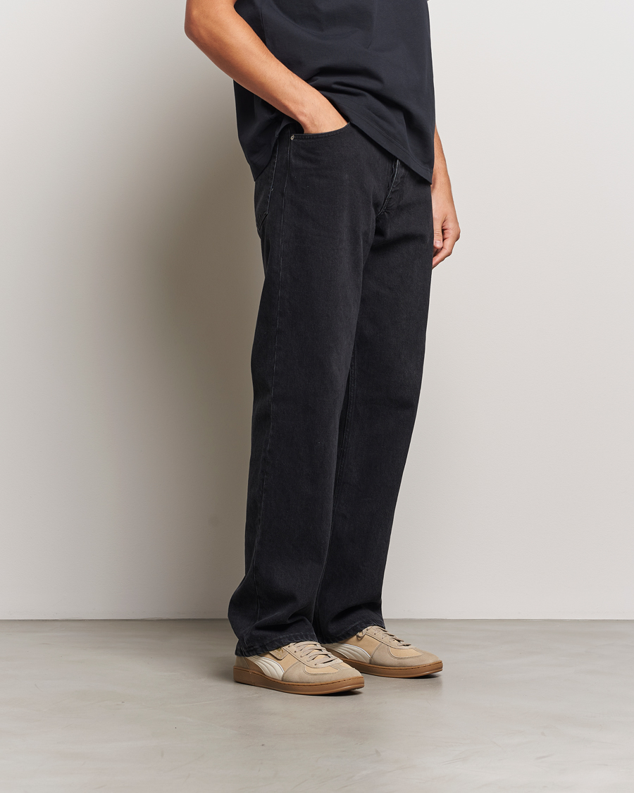 Mies | Puma Super Team SD Sneaker Sand Dune | Puma | Super Team SD Sneaker Sand Dune