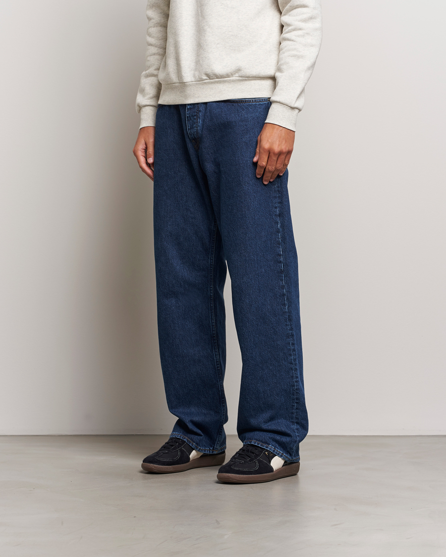 Mies | Puma Palermo Vintage Suede Sneaker Black | Puma | Palermo Vintage Suede Sneaker Black