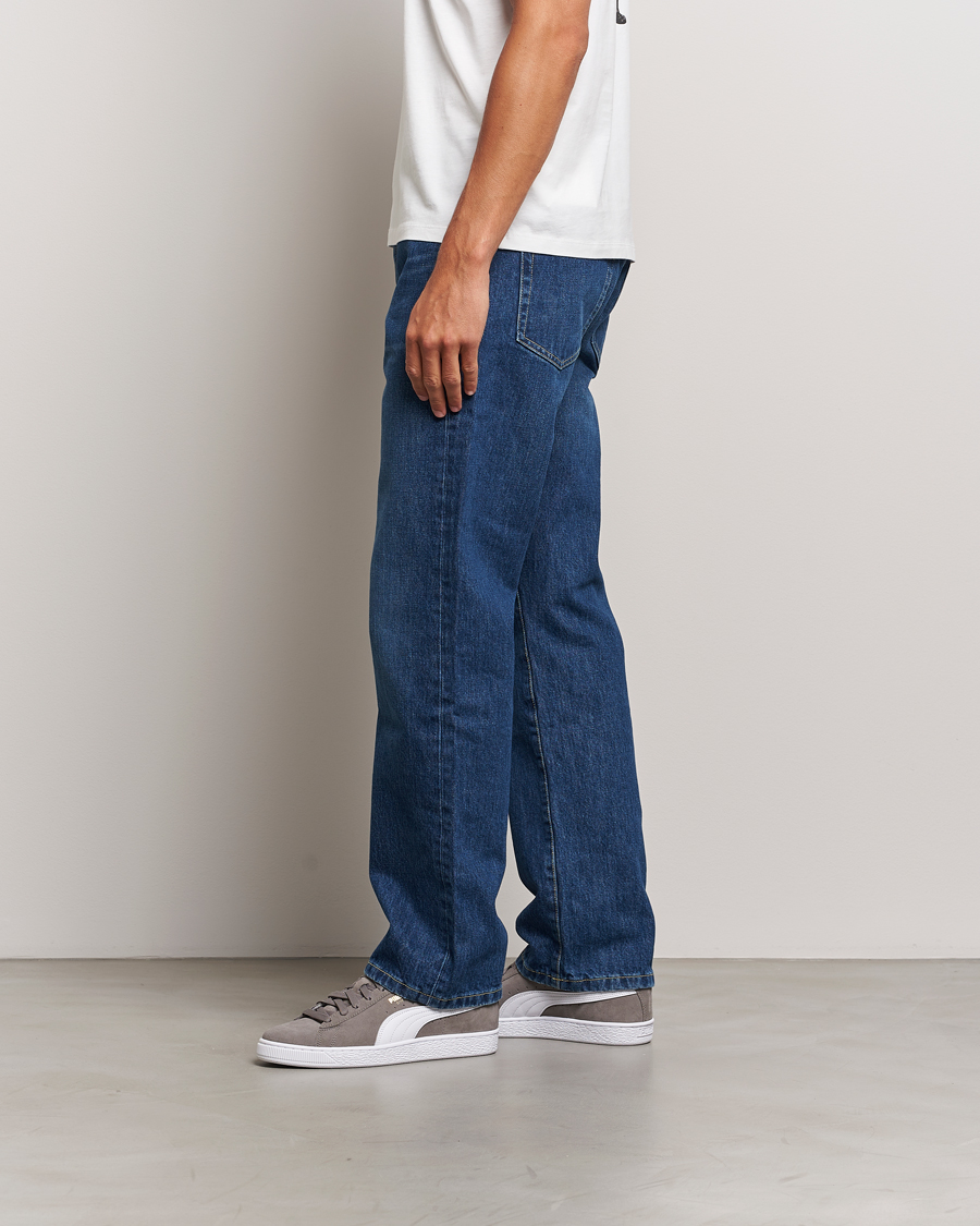 Mies | Puma Suede Classic Sneaker Cast Iron | Puma | Suede Classic Sneaker Cast Iron