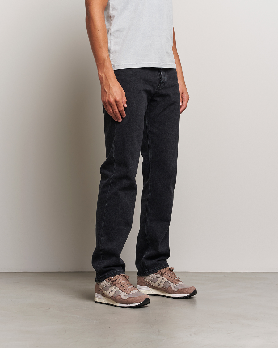 Mies | Saucony Shadow 5000 Sneaker Gravel/Grey | Saucony | Shadow 5000 Sneaker Gravel/Grey