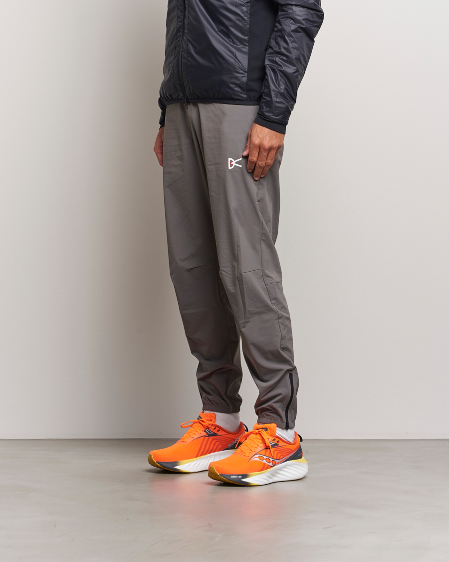 Mies | Saucony Triumph 22 Running Sneakers Spice/Canary | Saucony | Triumph 22 Running Sneakers Spice/Canary