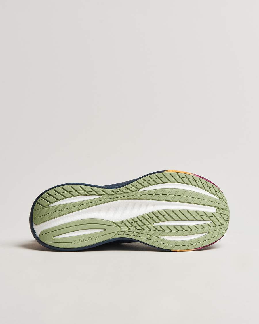 Mies | Saucony Triumph 22 GTX Running Sneakers Mirage | Saucony | Triumph 22 GTX Running Sneakers Mirage