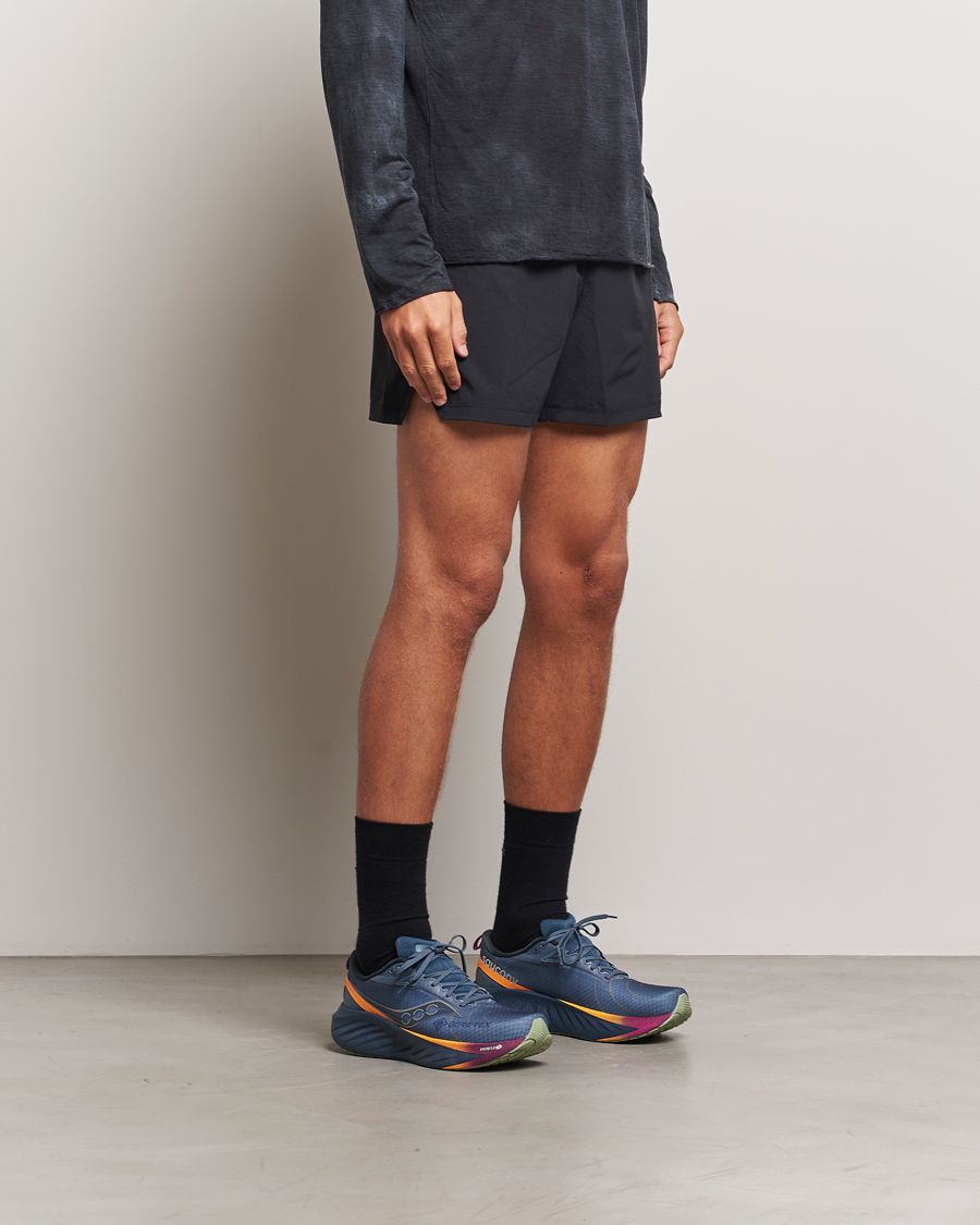 Mies | Saucony Triumph 22 GTX Running Sneakers Mirage | Saucony | Triumph 22 GTX Running Sneakers Mirage