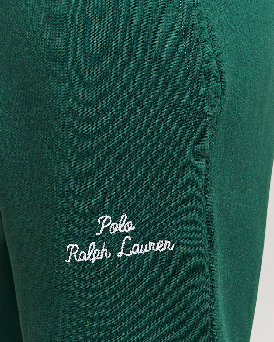 Mies | Housut | Polo Ralph Lauren | Athletic Sweatpants Vintage Pine