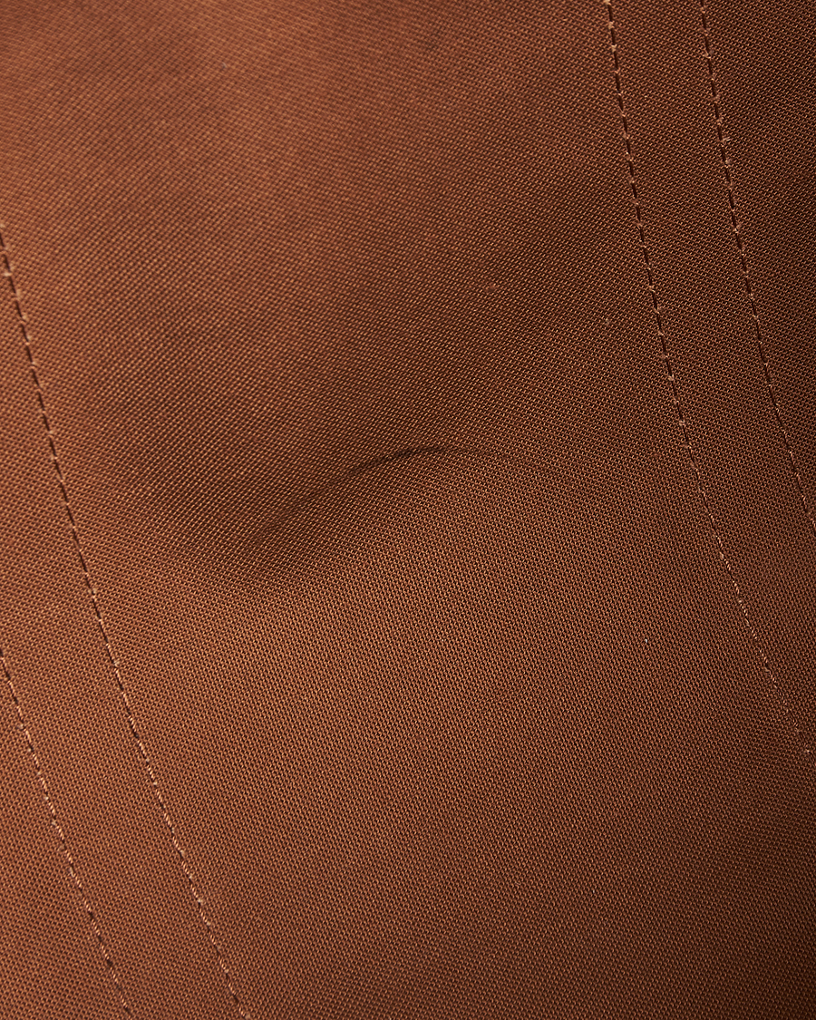 Mies | Louis Vuitton Pre-Owned Keepall 50 Monogram | Louis Vuitton Pre-Owned | Keepall 50 Monogram