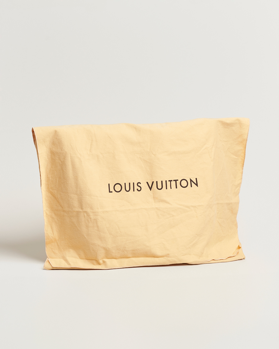Mies | Louis Vuitton Pre-Owned Neverfull GM Graffiti Monogram | Louis Vuitton Pre-Owned | Neverfull GM Graffiti Monogram
