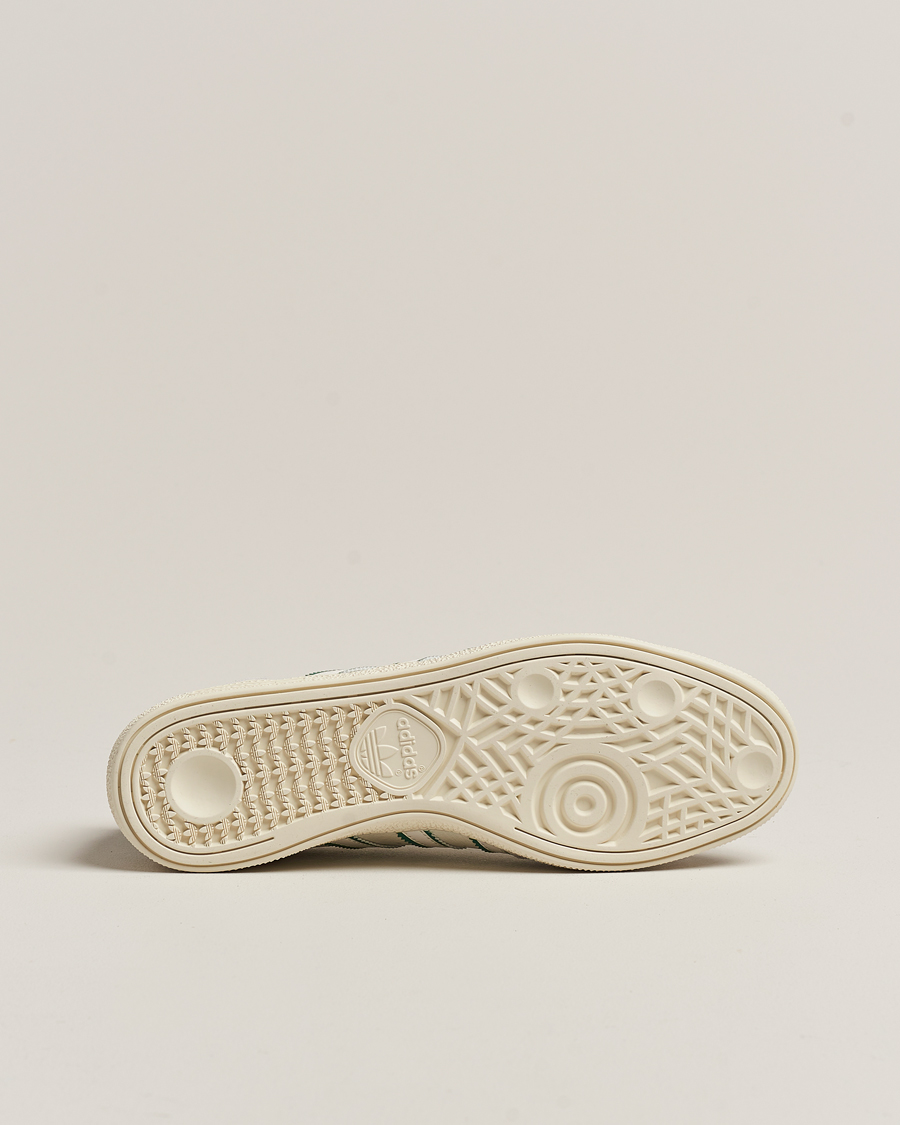 Mies | adidas Originals Handball Spezial Sneaker Off White | adidas Originals | Handball Spezial Sneaker Off White