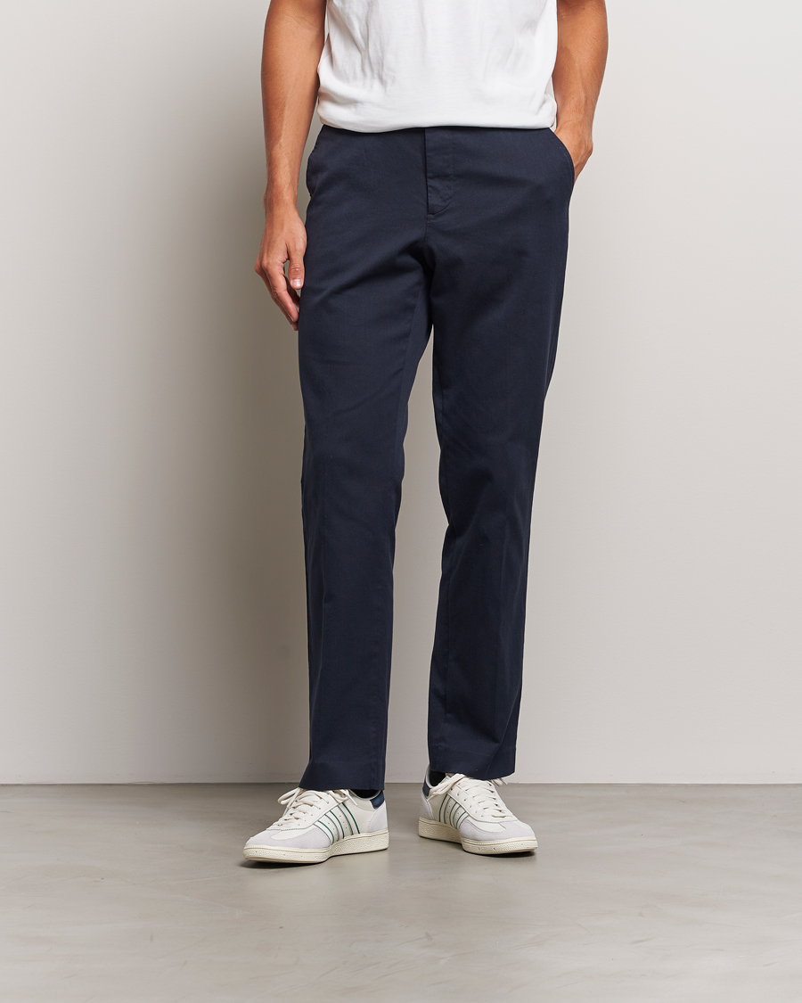 Mies | adidas Originals Handball Spezial Sneaker Off White | adidas Originals | Handball Spezial Sneaker Off White