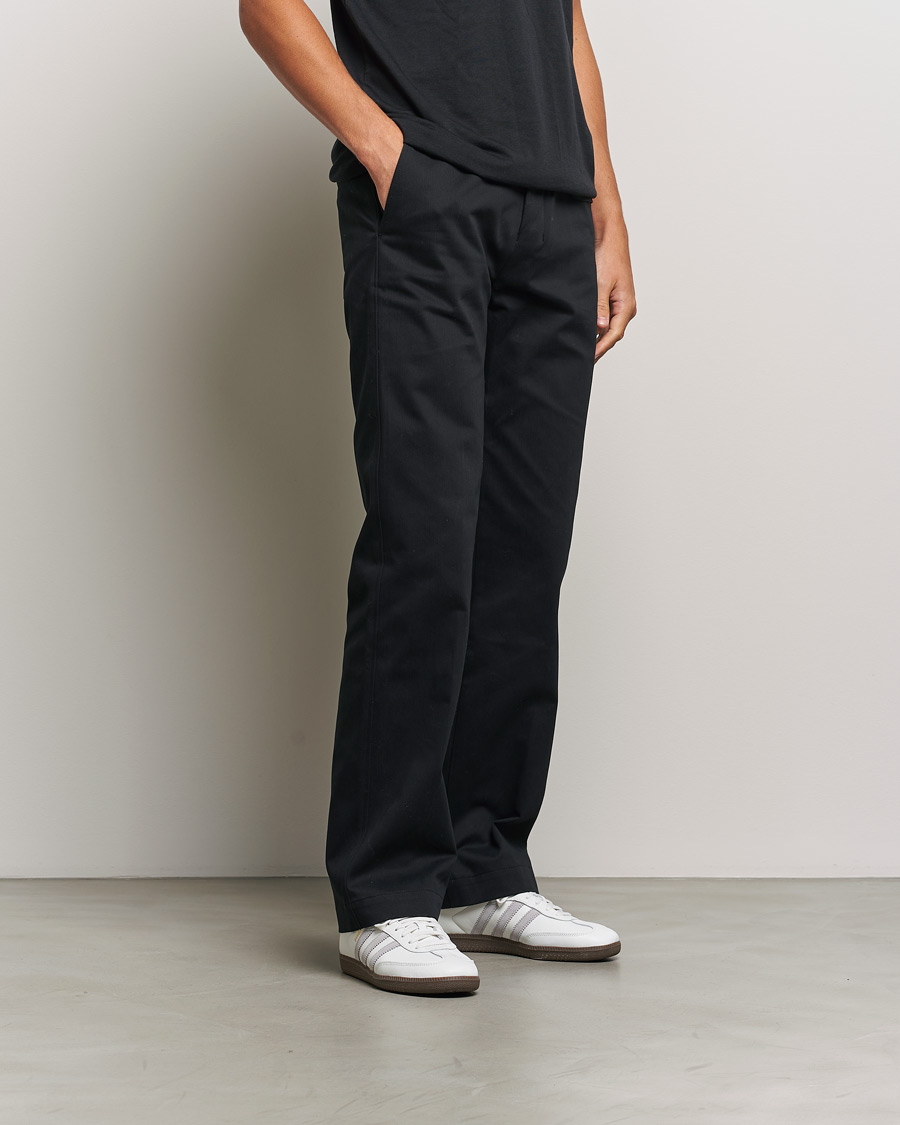 Mies | adidas Originals Samba Sneaker Off White/Grey | adidas Originals | Samba Sneaker Off White/Grey