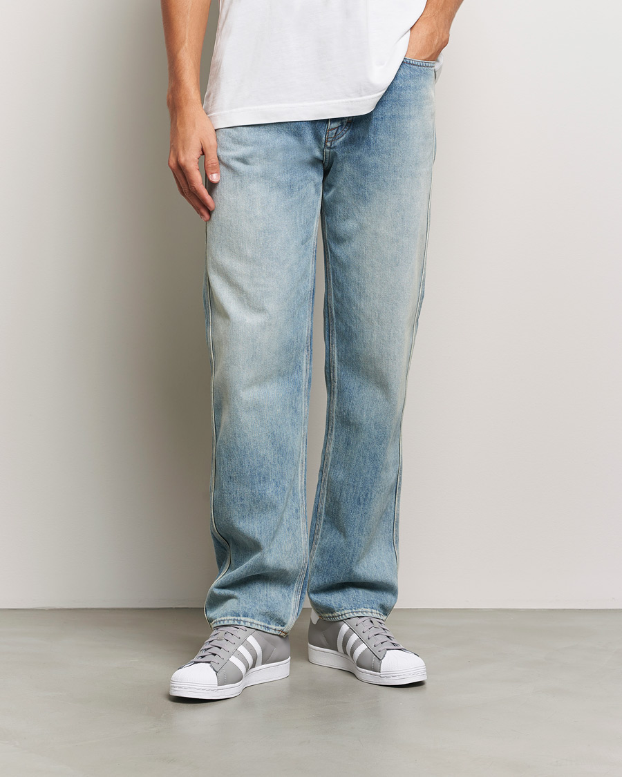 Mies | adidas Originals Superstar Sneaker Grey/White | adidas Originals | Superstar Sneaker Grey/White