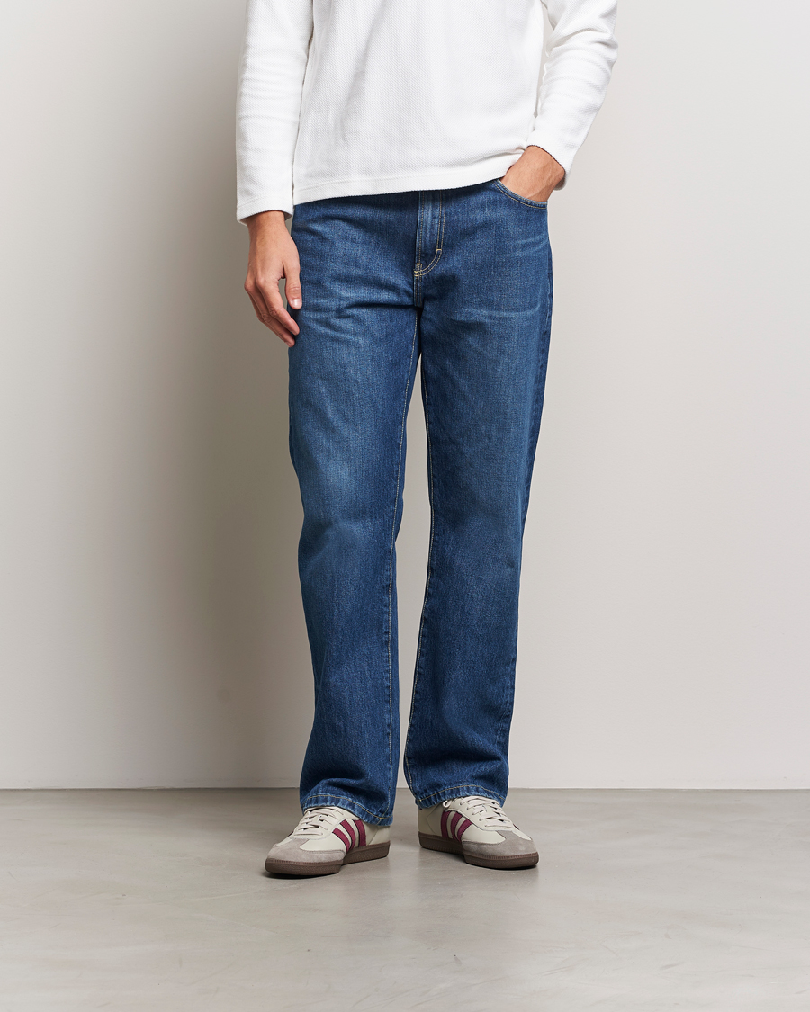 Mies | adidas Originals Samba Original Sneaker Beige/Wine | adidas Originals | Samba Original Sneaker Beige/Wine